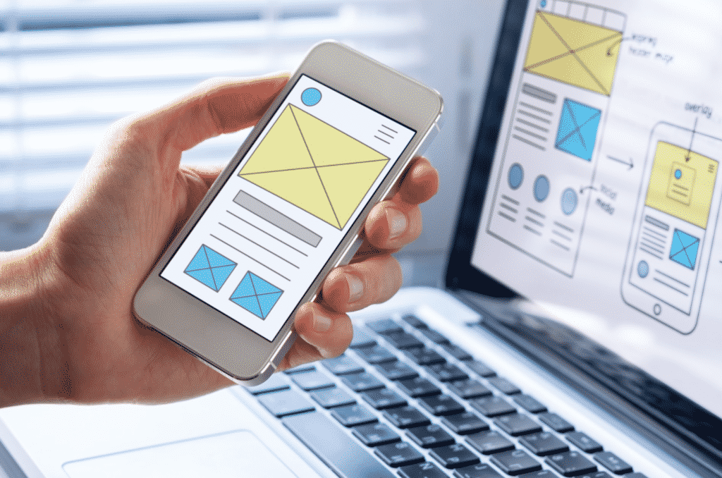 Manipulating the Mobile-First Google Index with Expired Domains