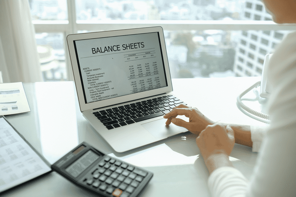 Essential Software For First-Time Business Owners