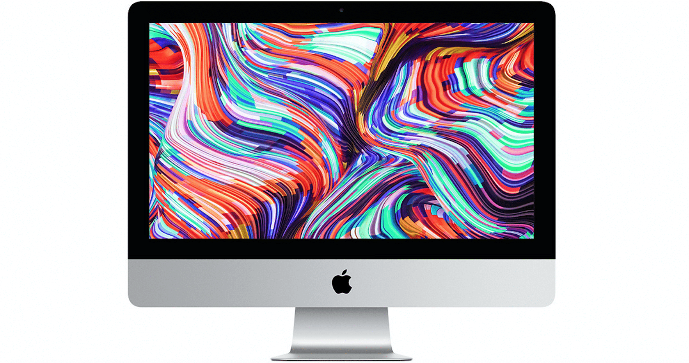 iMac