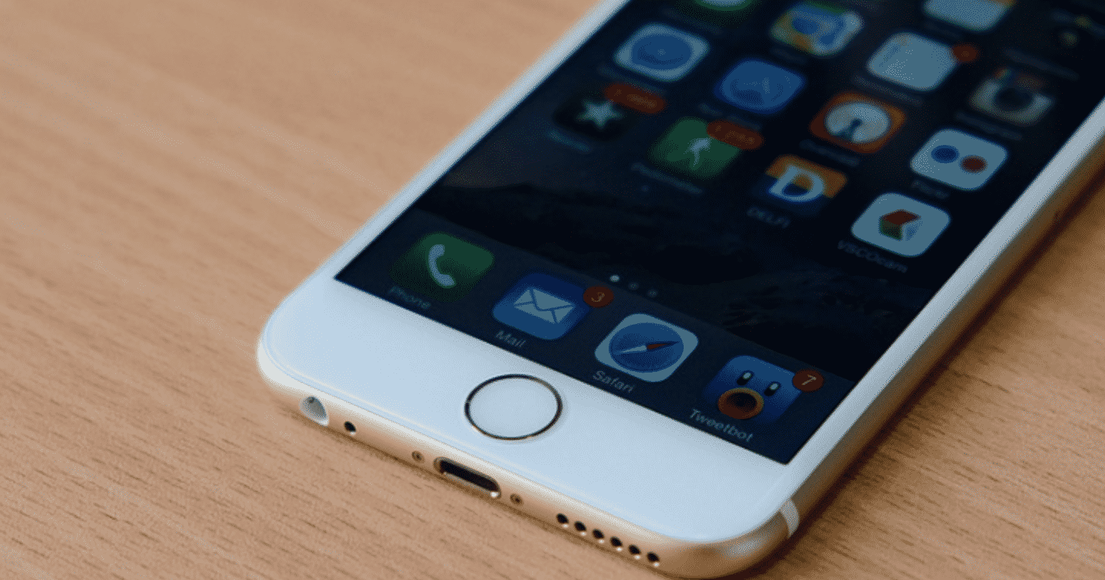 4 Uses of Spy Phone Software