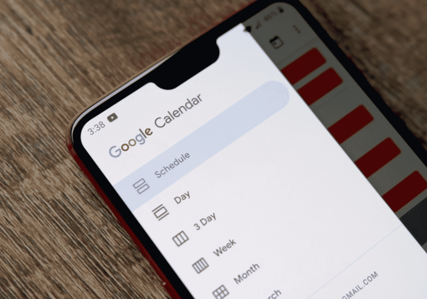 5 Essential Online Calendar Apps for Entrepreneurs