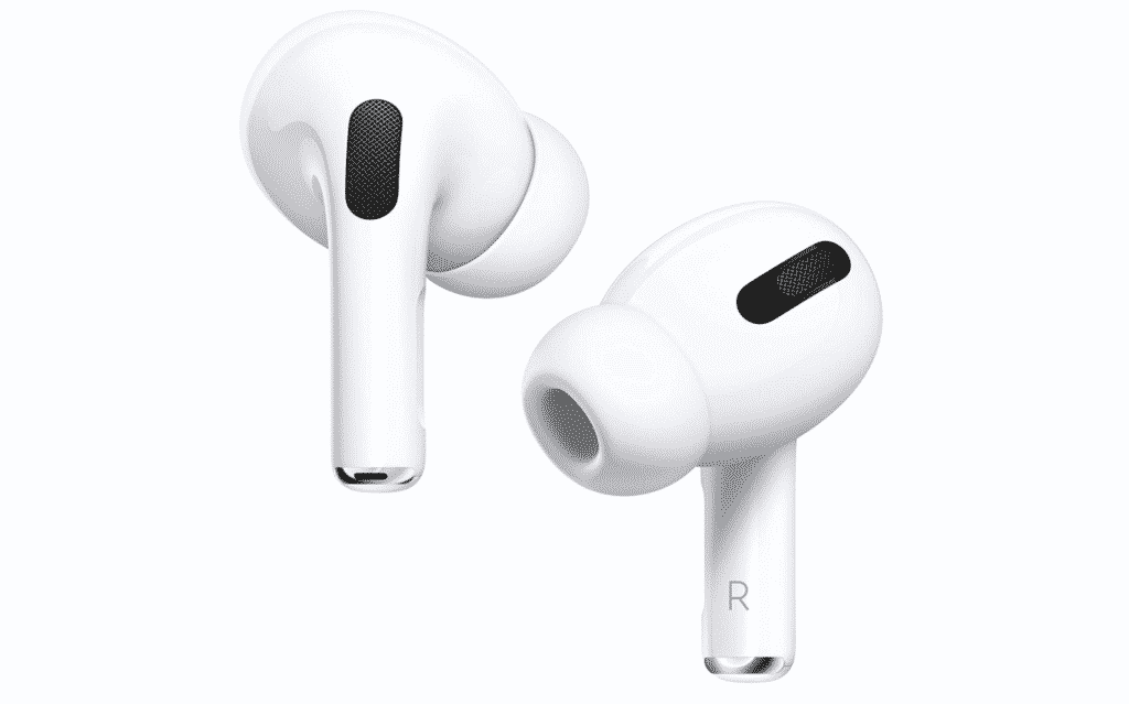 Apple AirPods Pro