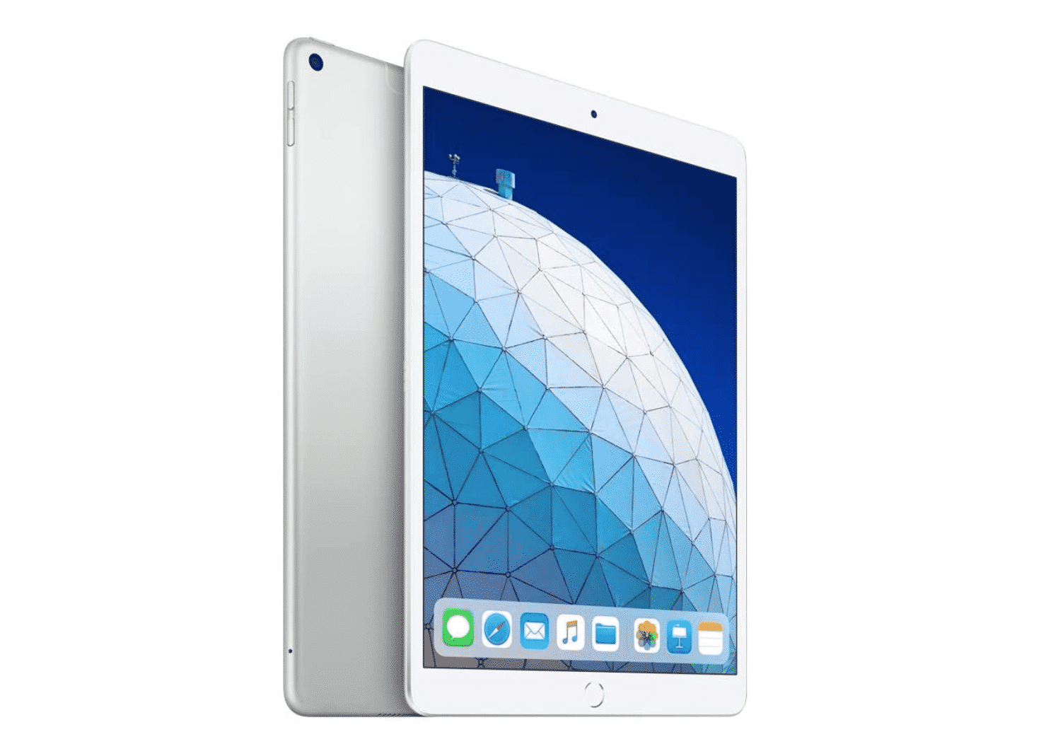 Apple iPad Air
