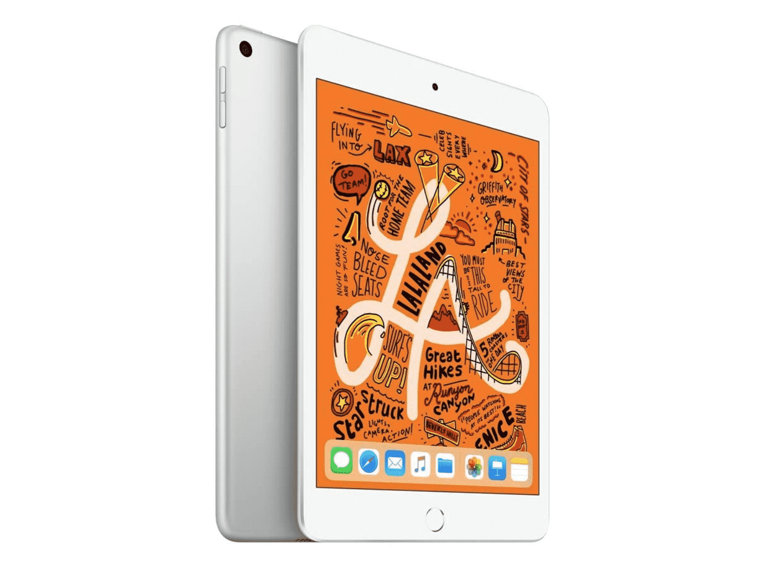 Apple iPad Mini