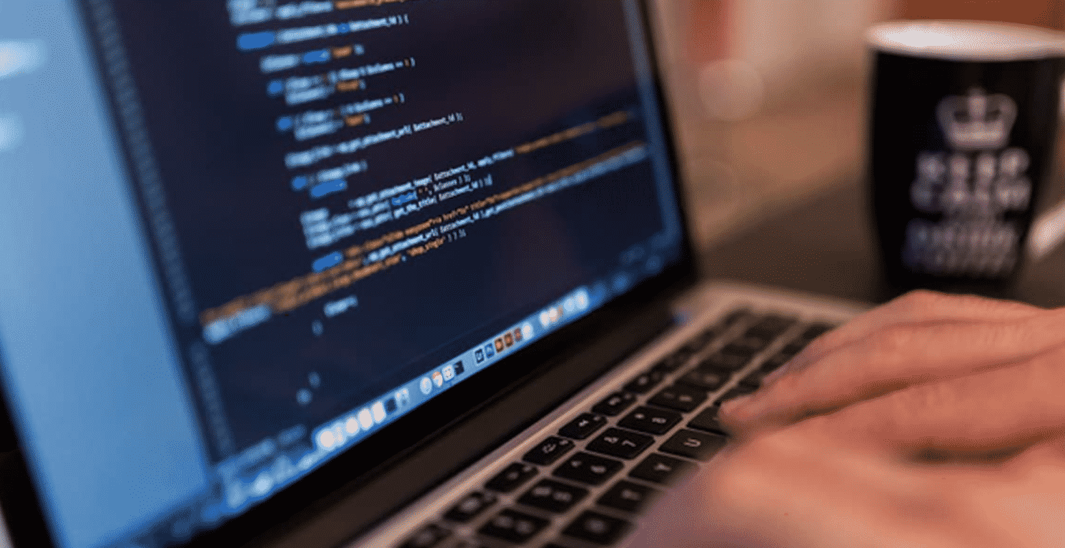 Data Engineer Career Path Explored