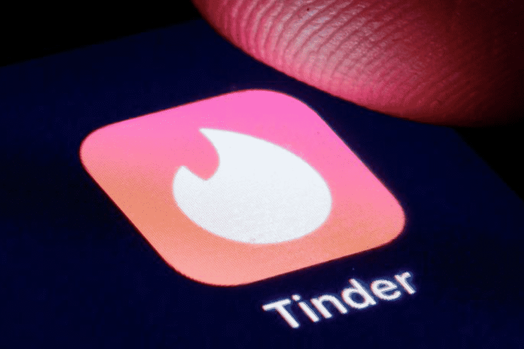 How can I spy on my husbands cell phone without him knowing?