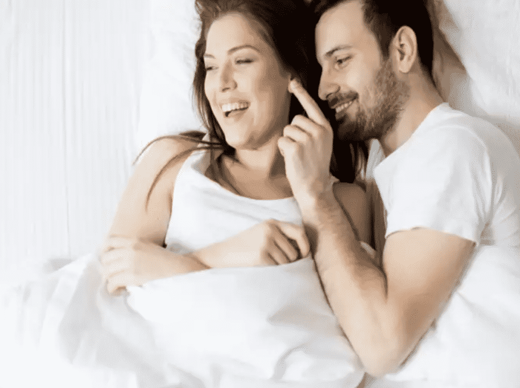 How can I spy on my husbands cell phone without him knowing?