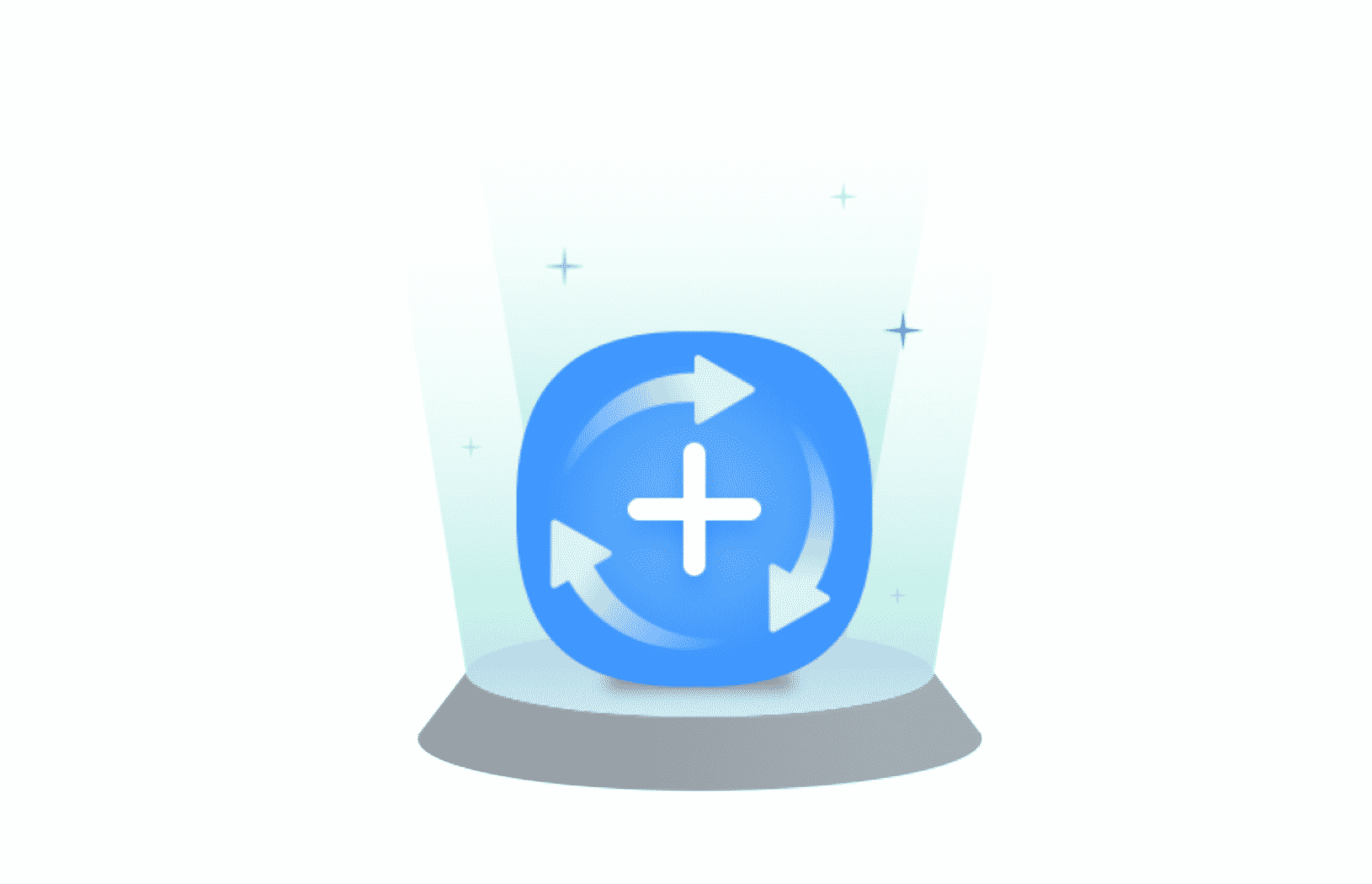 Do Your Data Recovery Pro Review