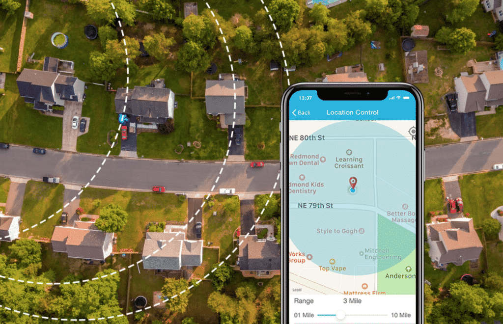 How to Control Your AC Using Your iPhone for Ultimate Comfort & Energy Savings