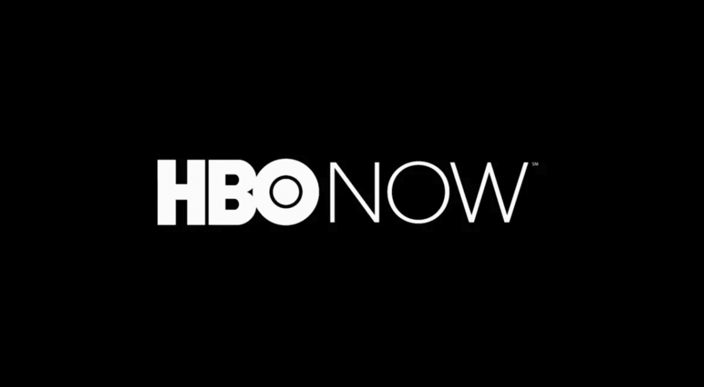 HBO