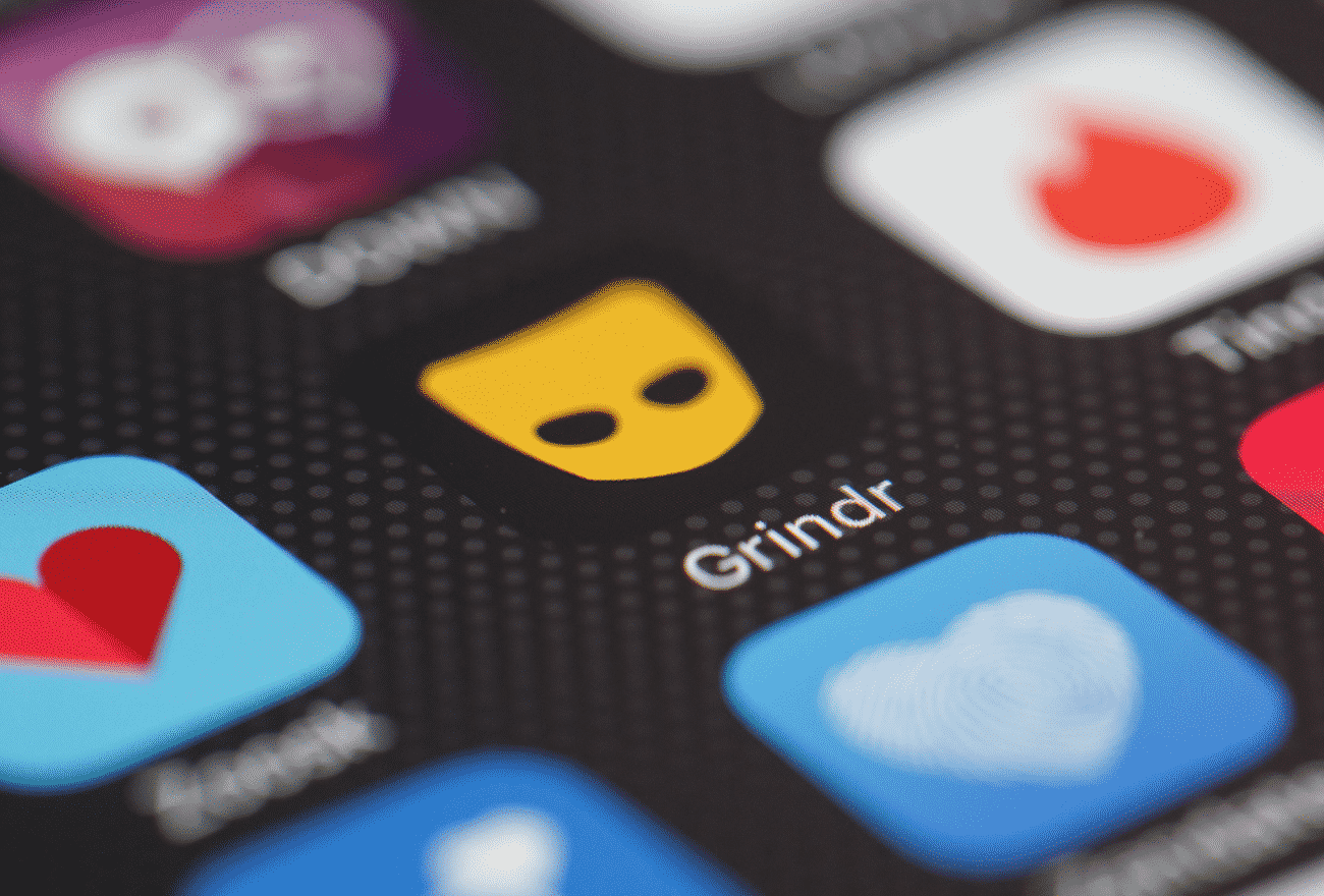 How To Protect Your Privacy At Grindr XTRA