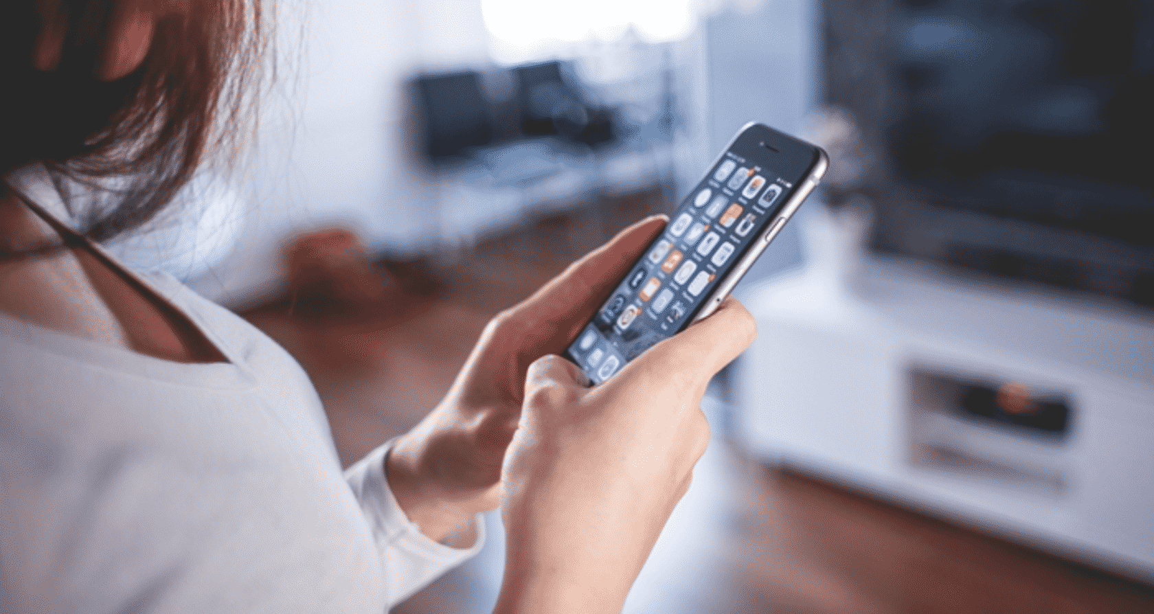 How can I spy on my husband’s phone without physically installing a software on his device?