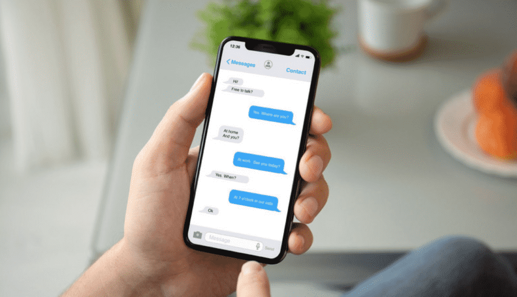 CREATOR: gd-jpeg v1.0 (using IJG JPEG v62), quality = 85