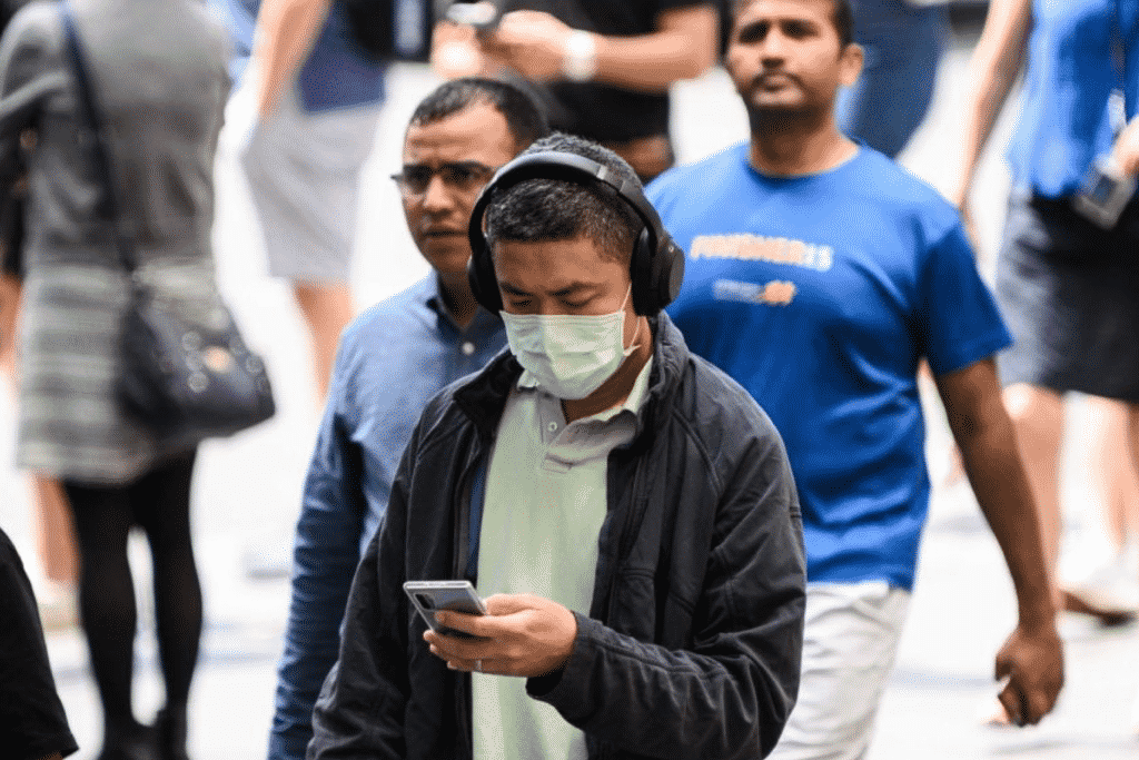 How can I spy on my husbands cell phone without him knowing?