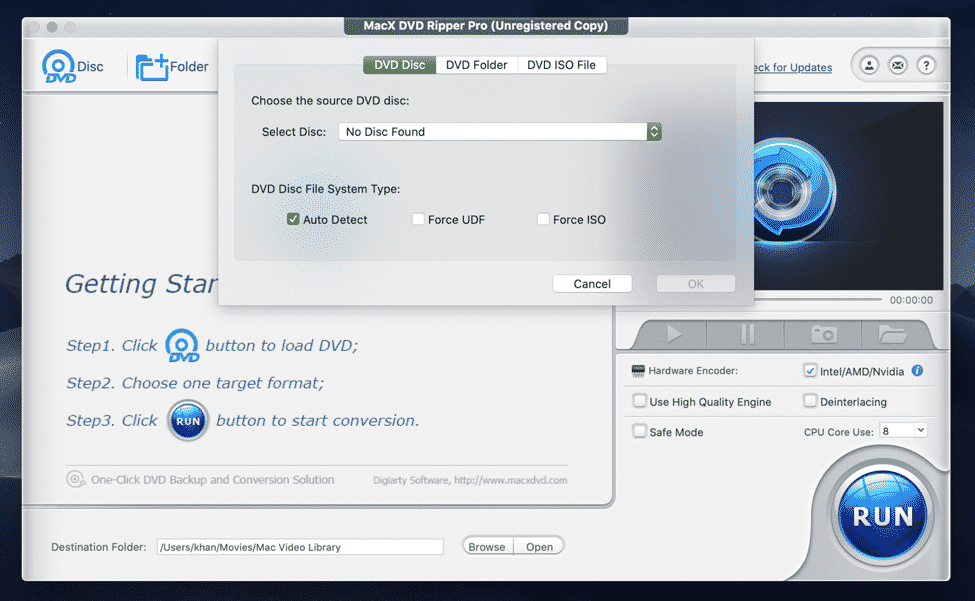 A screenshot of a cell phone
Description automatically generated