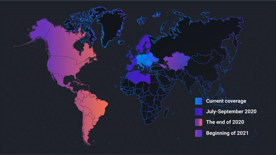 Brief Overview of Boosteroid — How Does This Cloud Gaming Platform Work?