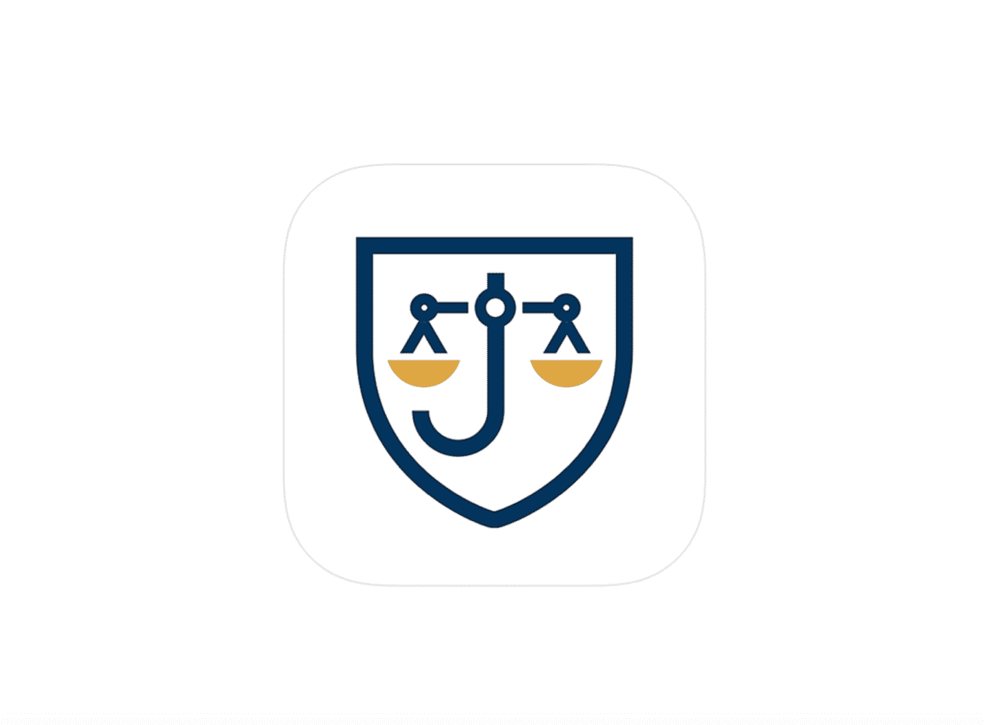 Jury App
