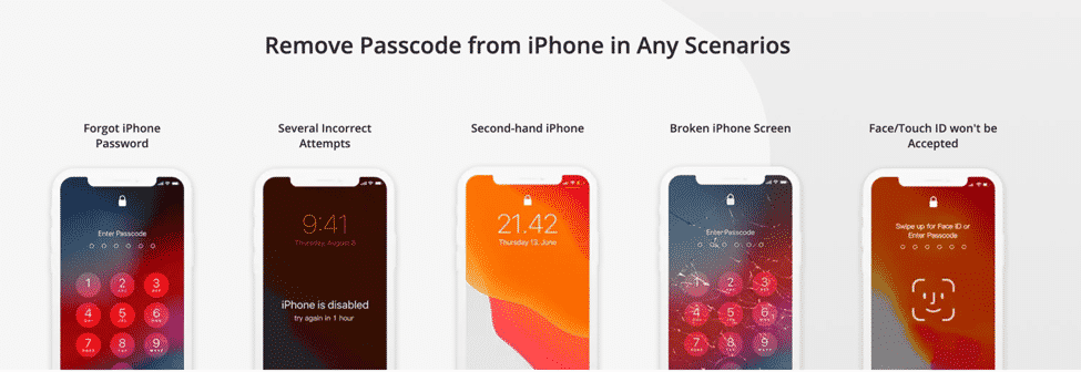 A screenshot of a cell phone
Description automatically generated