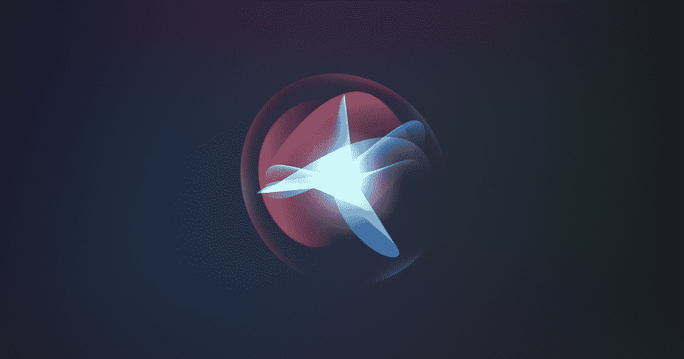 A picture containing dark, light, holding, person
Description automatically generated