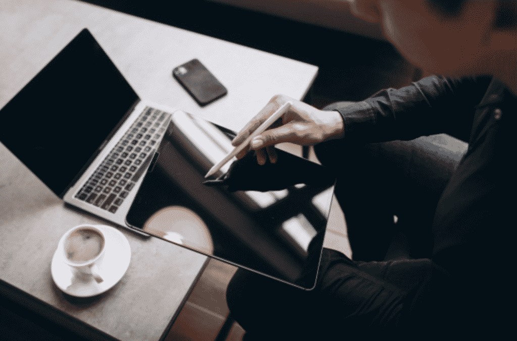 5 Essential Online Calendar Apps for Entrepreneurs