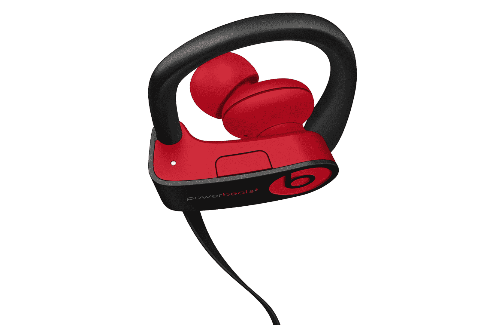Powerbeats3 Wireless Earphones