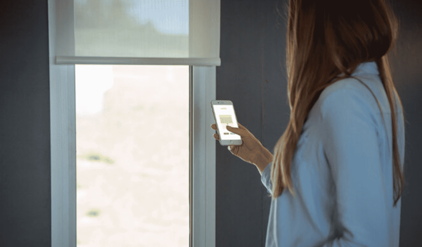 Tips for Buying the Right Window Blinds