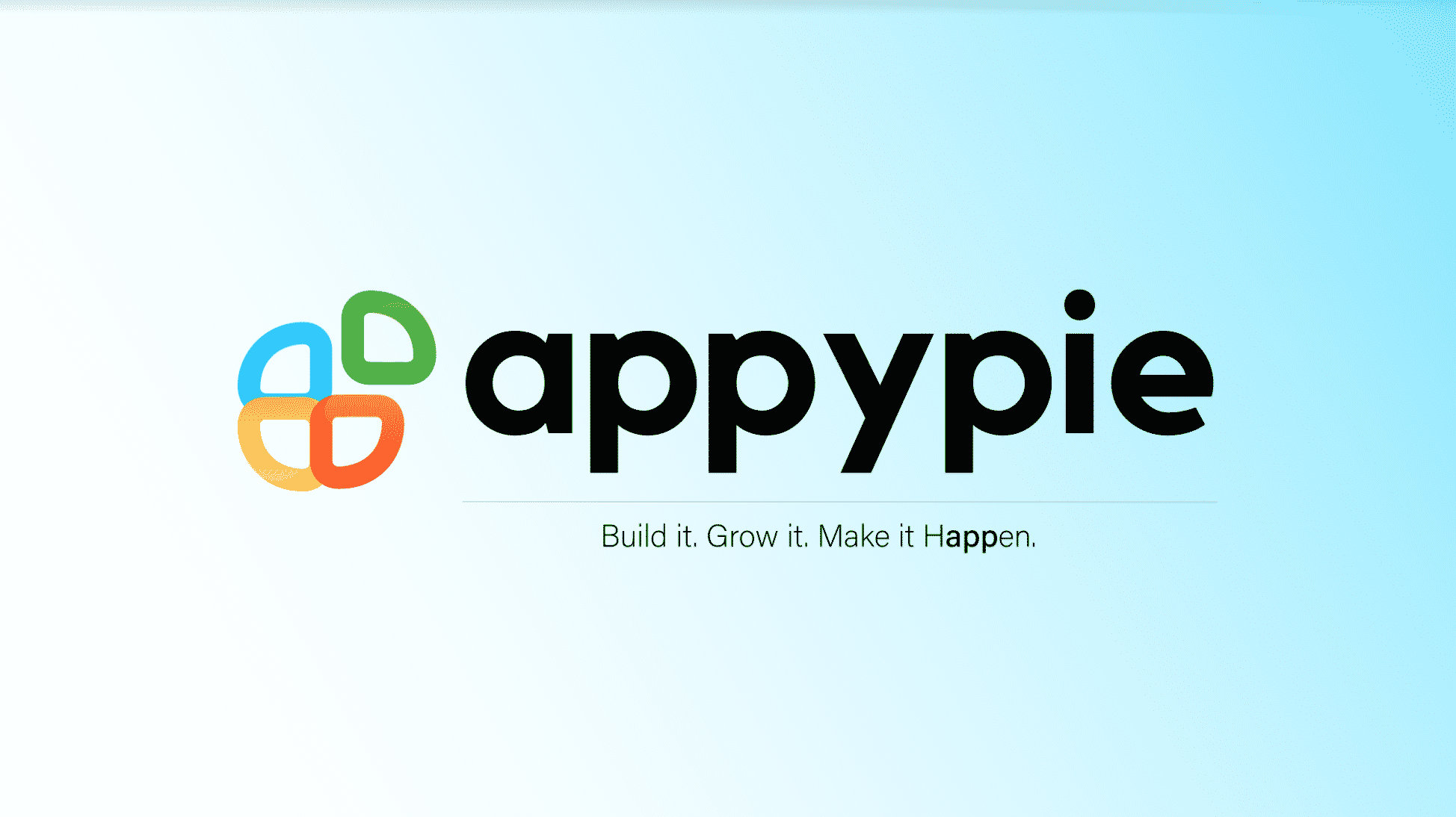 Use Appy Pie’s Push Notifications for Better Customer Engagement