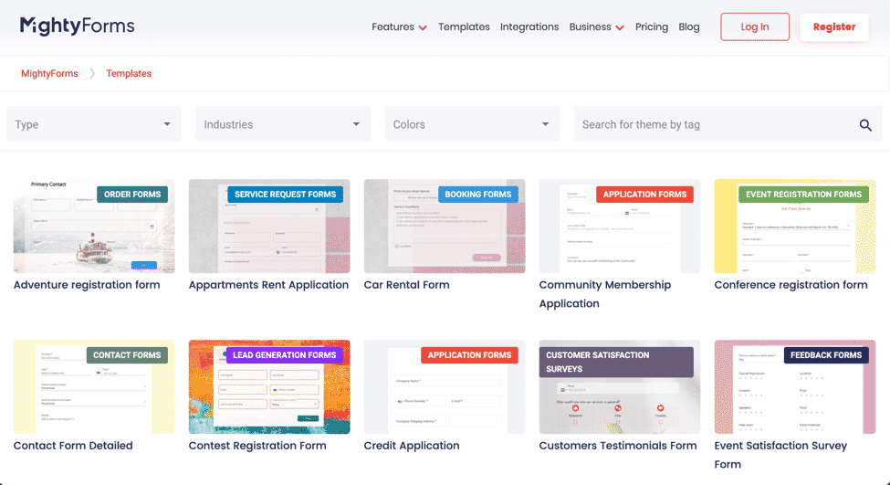 A screenshot of a social media post
Description automatically generated
