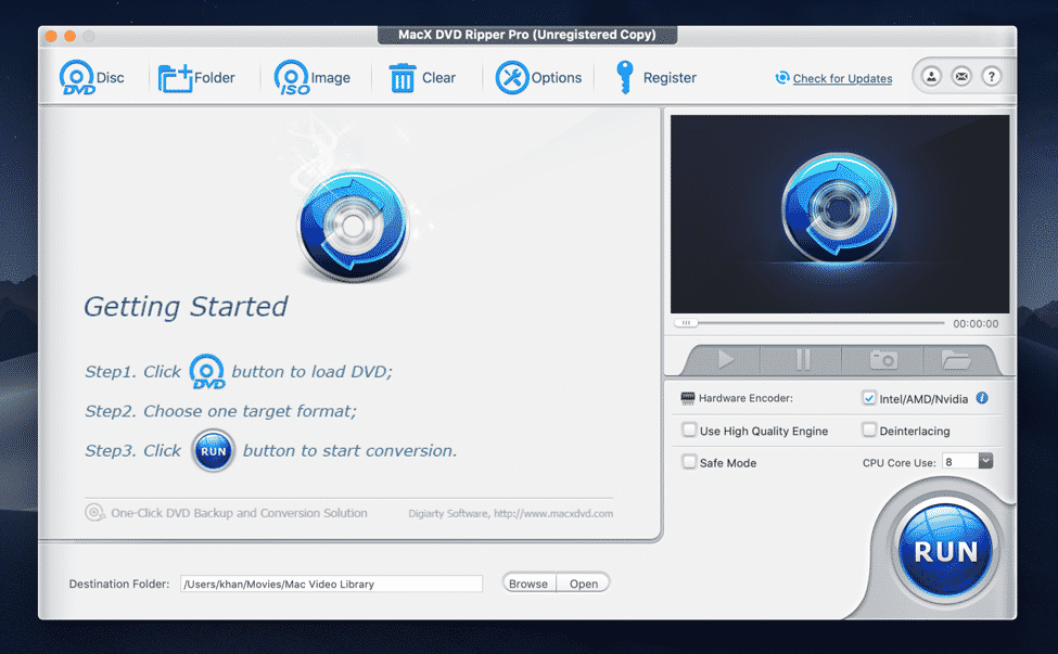 A screenshot of a cell phone
Description automatically generated
