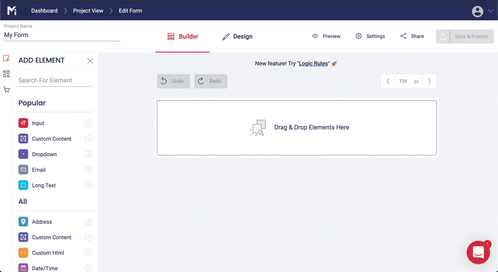 A screenshot of a cell phone

Description automatically generated