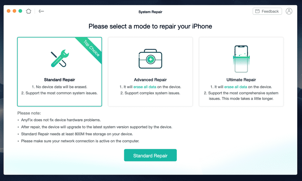 A screenshot of a cell phone
Description automatically generated