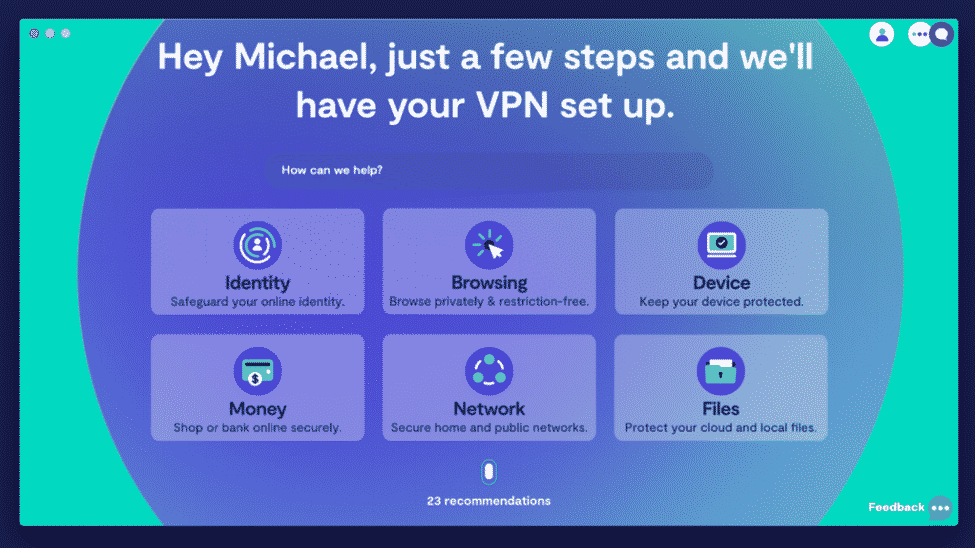 A screenshot of a cell phone screen with text
Description automatically generated