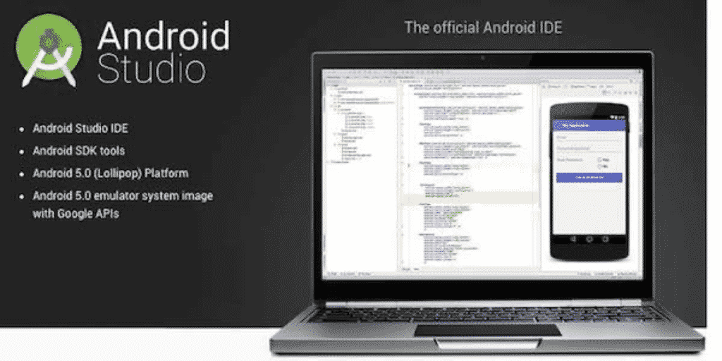 Minimum System Requirements to Run Android Emulator Windows 10