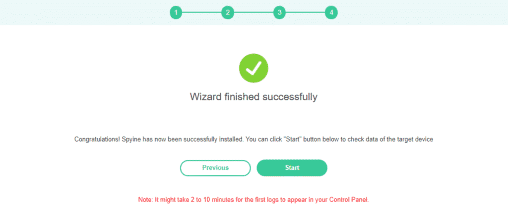 How to Read Someone’s WhatsApp Messages without Their Phone