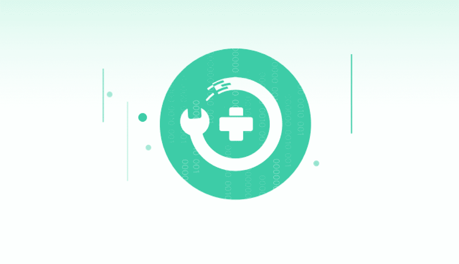 AnyFix - Your one-stop solution to fix 330+ iOS/iPadOS/tvOS/iTunes issues