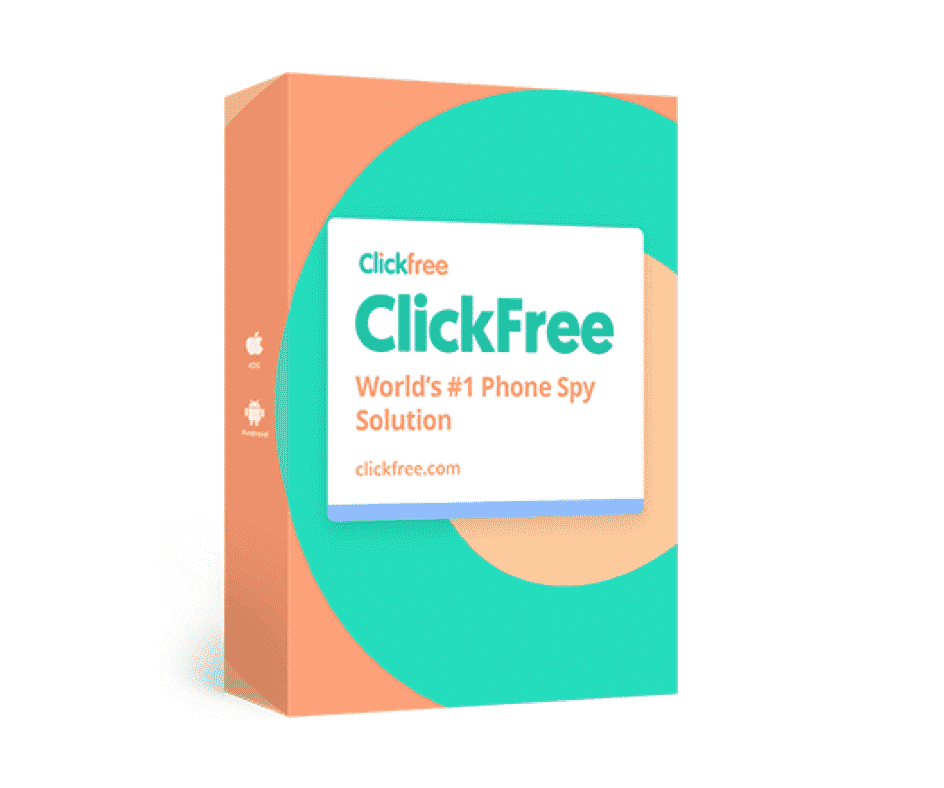 10 Free Spy App For Android Without Target Phone