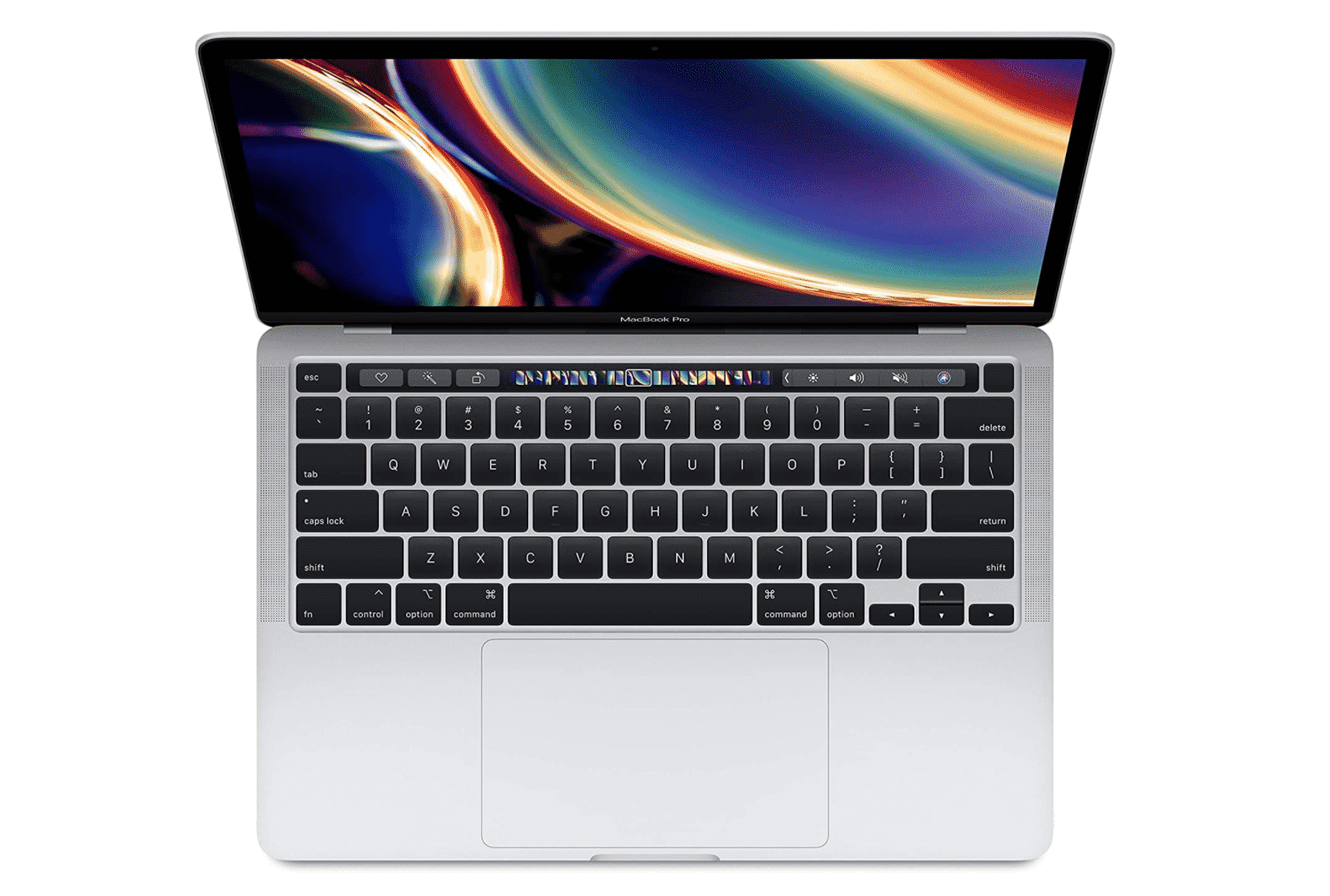 Apple MacBook Pro