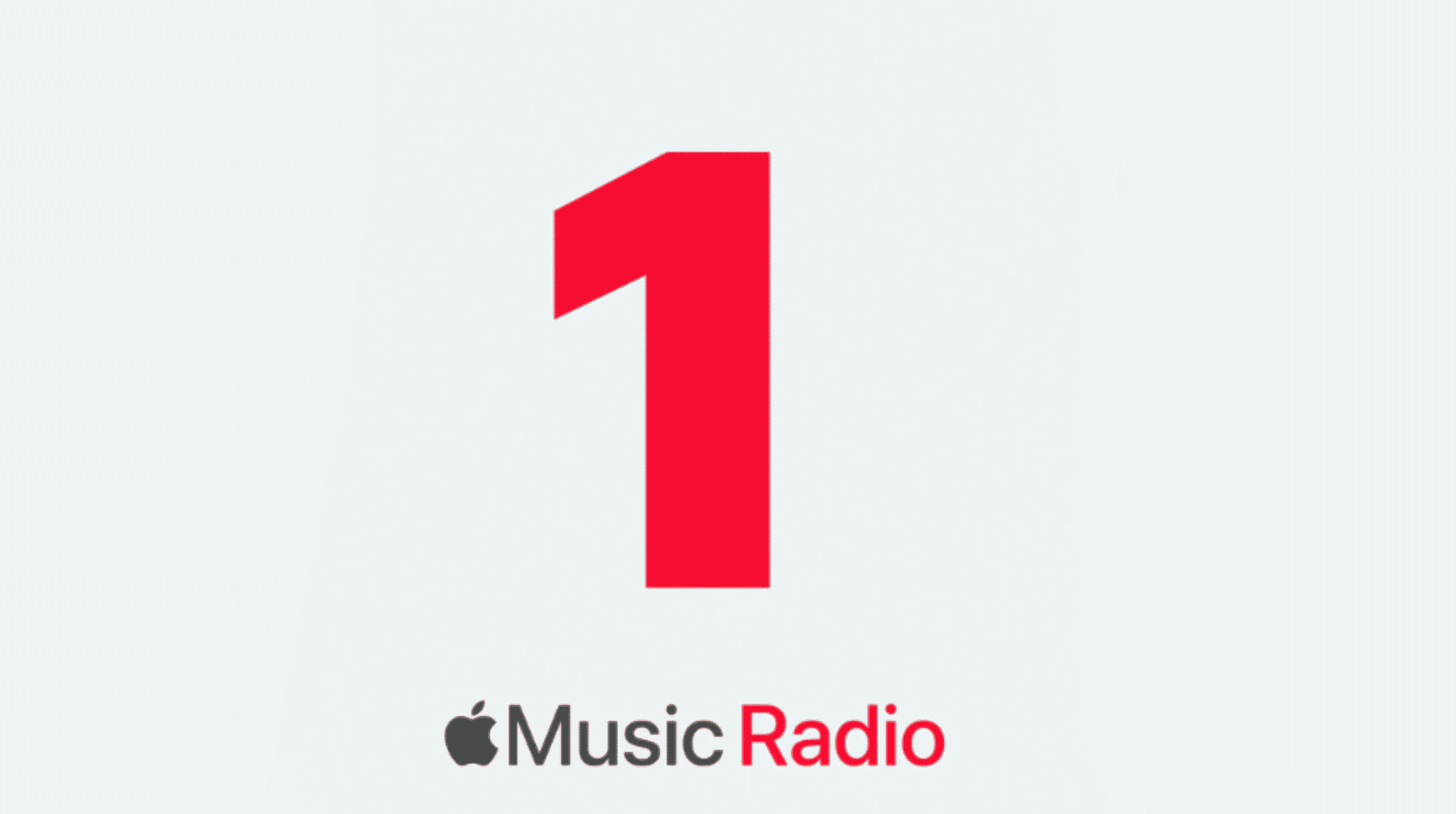 Apple Music 1