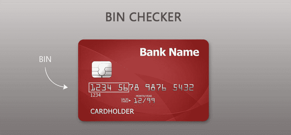 The major benefits of the BIN checker site and why it is important?