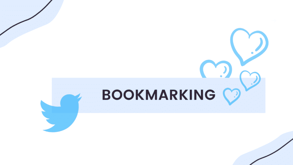 Reasons Why Twitter Likes are Important