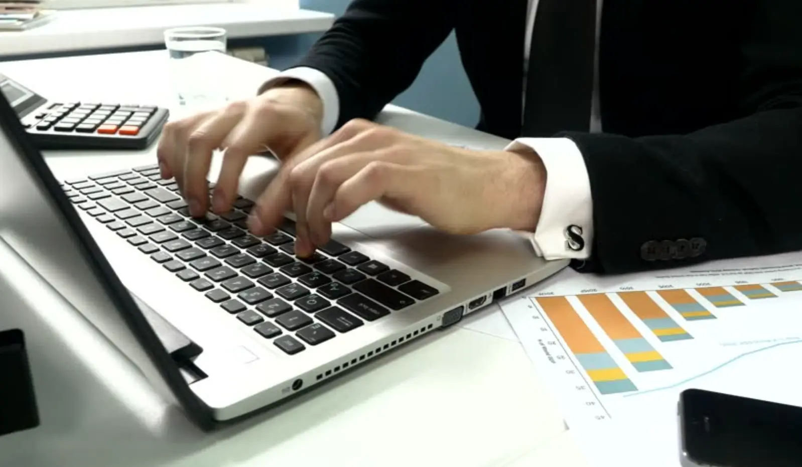 Best Business Computer