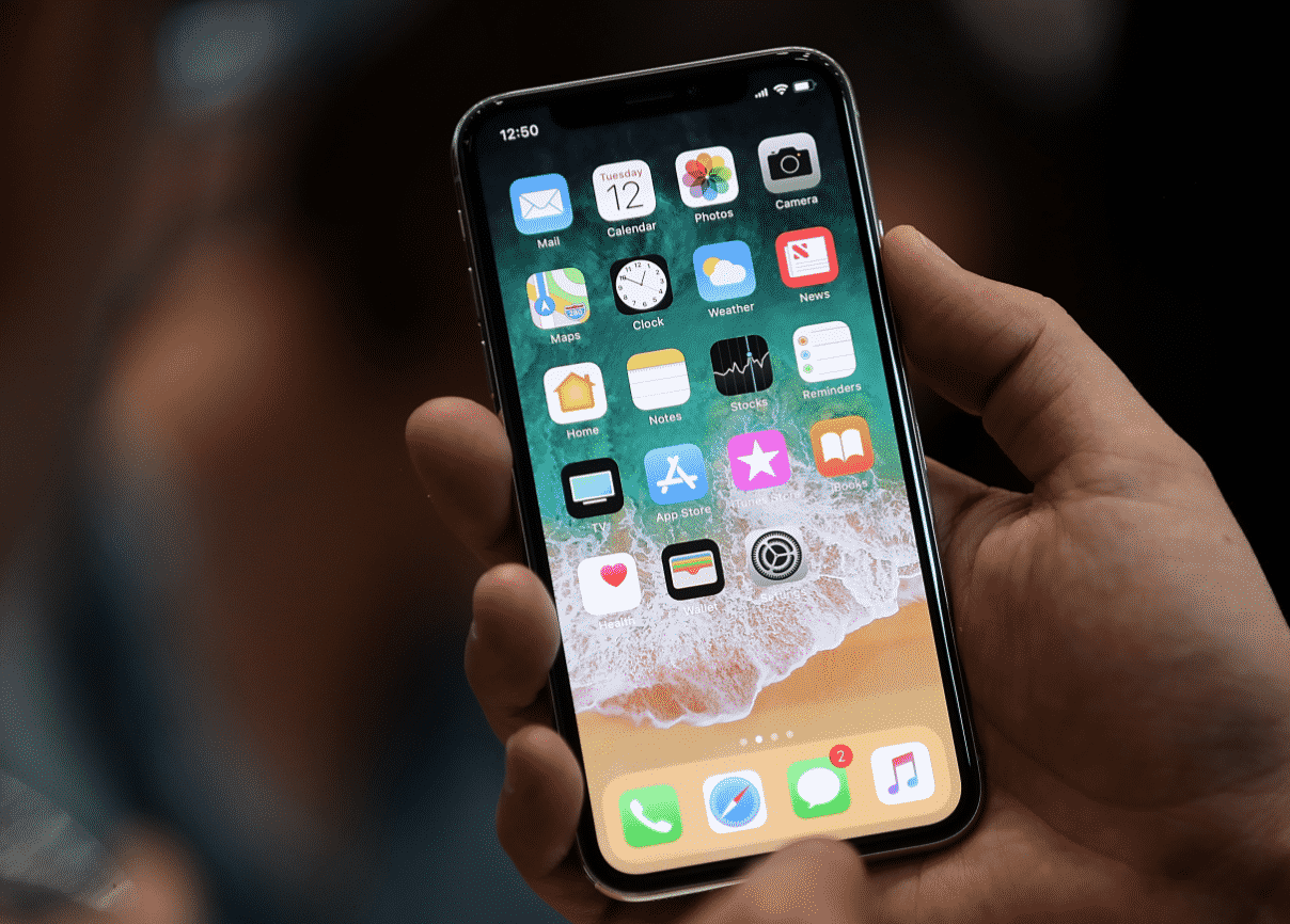 Can I Track My Husband’s Phone Without Him Knowing?