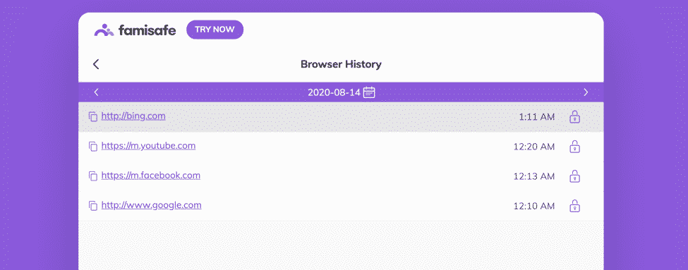 A screenshot of a cell phone
Description automatically generated