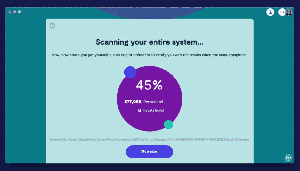 A screenshot of a cell phone
Description automatically generated