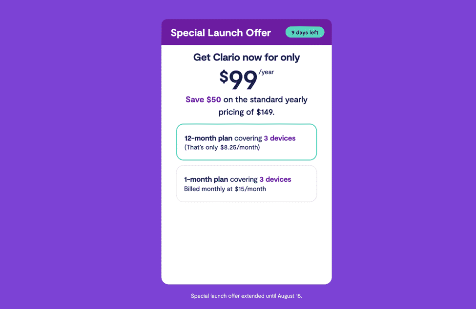 A screenshot of a cell phone
Description automatically generated