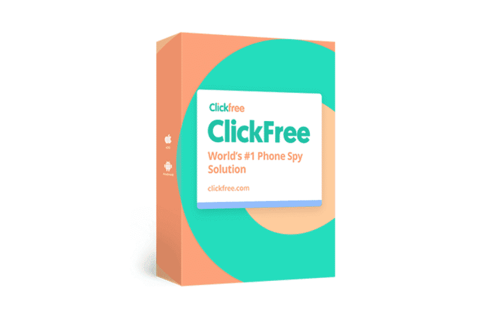 10 Best Keyloggers for Android in 2020