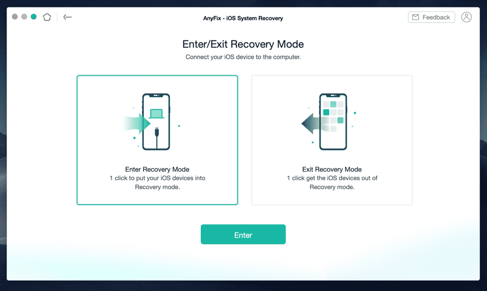 A screenshot of a cell phone
Description automatically generated