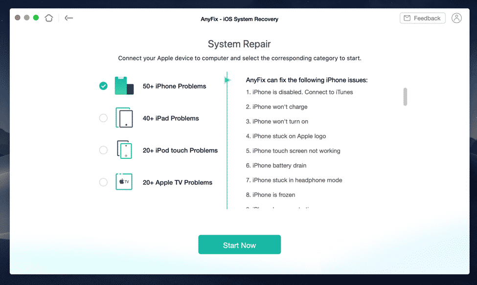 A screenshot of a cell phone
Description automatically generated