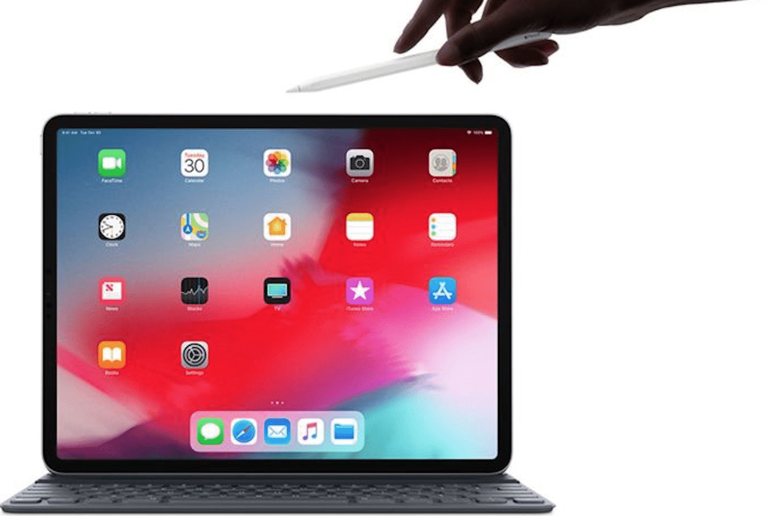 Gallaudet University