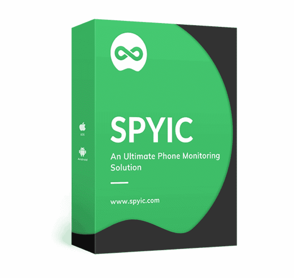 10 Free Spy App For Android Without Target Phone